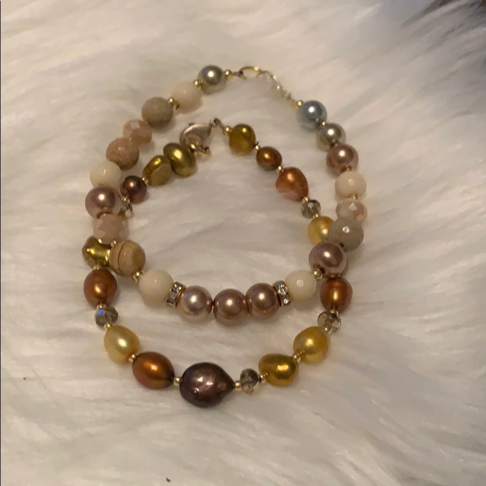 Bracelets - image 1
